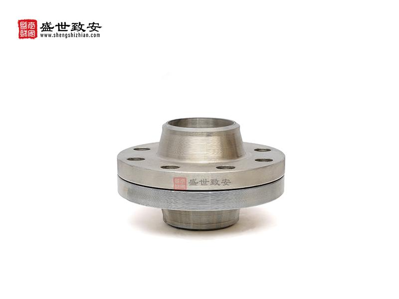 氣體高壓管件-IG541專(zhuān)用法蘭