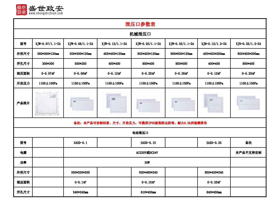 1717555492321155.png 微信圖片_20240605103236.png